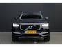 Volvo XC90 2.0 T8 Twin Engine AWD Momentum|Apple CarPlay|trekhaak|stoelverwarming|7 persoons|