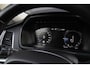 Volvo XC90 2.0 T8 Twin Engine AWD Momentum|Apple CarPlay|trekhaak|stoelverwarming|7 persoons|