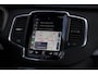 Volvo XC90 2.0 T8 Twin Engine AWD Momentum|Apple CarPlay|trekhaak|stoelverwarming|7 persoons|