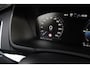 Volvo XC90 2.0 T8 Twin Engine AWD Momentum|Apple CarPlay|trekhaak|stoelverwarming|7 persoons|