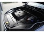 Volvo XC90 2.0 T8 Twin Engine AWD Momentum|Apple CarPlay|trekhaak|stoelverwarming|7 persoons|