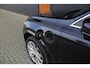Volvo XC90 2.0 T8 Twin Engine AWD Momentum|Apple CarPlay|trekhaak|stoelverwarming|7 persoons|