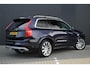 Volvo XC90 2.0 T8 Twin Engine AWD Momentum|Apple CarPlay|trekhaak|stoelverwarming|7 persoons|