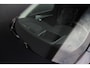 Volvo XC90 2.0 T8 Twin Engine AWD Momentum|Apple CarPlay|trekhaak|stoelverwarming|7 persoons|