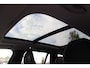 Volvo XC90 2.0 T8 Twin Engine AWD Momentum|Apple CarPlay|trekhaak|stoelverwarming|7 persoons|