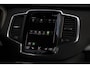 Volvo XC90 2.0 T8 Twin Engine AWD Momentum|Apple CarPlay|trekhaak|stoelverwarming|7 persoons|