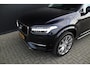Volvo XC90 2.0 T8 Twin Engine AWD Momentum|Apple CarPlay|trekhaak|stoelverwarming|7 persoons|
