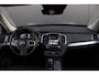 Volvo XC90 2.0 T8 Twin Engine AWD Momentum|Apple CarPlay|trekhaak|stoelverwarming|7 persoons|