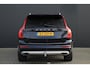 Volvo XC90 2.0 T8 Twin Engine AWD Momentum|Apple CarPlay|trekhaak|stoelverwarming|7 persoons|