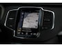 Volvo XC90 2.0 T8 Twin Engine AWD Momentum|Apple CarPlay|trekhaak|stoelverwarming|7 persoons|