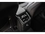 Volvo XC90 2.0 T8 Twin Engine AWD Momentum|Apple CarPlay|trekhaak|stoelverwarming|7 persoons|