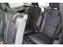 Volvo XC90 2.0 T8 Twin Engine AWD Momentum|Apple CarPlay|trekhaak|stoelverwarming|7 persoons|