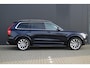 Volvo XC90 2.0 T8 Twin Engine AWD Momentum|Apple CarPlay|trekhaak|stoelverwarming|7 persoons|