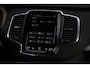 Volvo XC90 2.0 T8 Twin Engine AWD Momentum|Apple CarPlay|trekhaak|stoelverwarming|7 persoons|