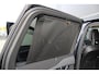 Volvo XC90 2.0 T8 Twin Engine AWD Momentum|Apple CarPlay|trekhaak|stoelverwarming|7 persoons|