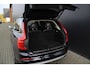 Volvo XC90 2.0 T8 Twin Engine AWD Momentum|Apple CarPlay|trekhaak|stoelverwarming|7 persoons|