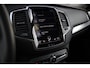 Volvo XC90 2.0 T8 Twin Engine AWD Momentum|Apple CarPlay|trekhaak|stoelverwarming|7 persoons|