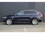 Volvo XC90 2.0 T8 Twin Engine AWD Momentum|Apple CarPlay|trekhaak|stoelverwarming|7 persoons|
