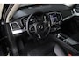 Volvo XC90 2.0 T8 Twin Engine AWD Momentum|Apple CarPlay|trekhaak|stoelverwarming|7 persoons|