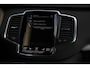 Volvo XC90 2.0 T8 Twin Engine AWD Momentum|Apple CarPlay|trekhaak|stoelverwarming|7 persoons|