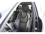 Volvo XC90 2.0 T8 Twin Engine AWD Momentum|Apple CarPlay|trekhaak|stoelverwarming|7 persoons|