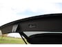 Volvo XC90 2.0 T8 Twin Engine AWD Momentum|Apple CarPlay|trekhaak|stoelverwarming|7 persoons|
