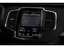 Volvo XC90 2.0 T8 Twin Engine AWD Momentum|Apple CarPlay|trekhaak|stoelverwarming|7 persoons|