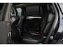 Volvo XC90 2.0 T8 Twin Engine AWD Momentum|Apple CarPlay|trekhaak|stoelverwarming|7 persoons|