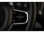 Volvo XC90 2.0 T8 Twin Engine AWD Momentum|Apple CarPlay|trekhaak|stoelverwarming|7 persoons|