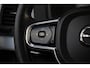 Volvo XC90 2.0 T8 Twin Engine AWD Momentum|Apple CarPlay|trekhaak|stoelverwarming|7 persoons|