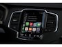 Volvo XC90 2.0 T8 Twin Engine AWD Momentum|Apple CarPlay|trekhaak|stoelverwarming|7 persoons|