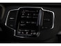 Volvo XC90 2.0 T8 Twin Engine AWD Momentum|Apple CarPlay|trekhaak|stoelverwarming|7 persoons|