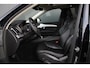 Volvo XC90 2.0 T8 Twin Engine AWD Momentum|Apple CarPlay|trekhaak|stoelverwarming|7 persoons|