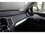 Volvo XC90 2.0 T8 Twin Engine AWD Momentum|Apple CarPlay|trekhaak|stoelverwarming|7 persoons|