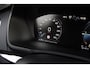 Volvo XC90 2.0 T8 Twin Engine AWD Momentum|Apple CarPlay|trekhaak|stoelverwarming|7 persoons|