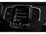 Volvo XC90 2.0 T8 Twin Engine AWD Momentum|Apple CarPlay|trekhaak|stoelverwarming|7 persoons|