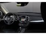 Volvo XC90 2.0 T8 Twin Engine AWD Momentum|Apple CarPlay|trekhaak|stoelverwarming|7 persoons|