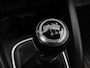 Audi A1 Sportback 1.4 TFSI Sport S-Line Edition + LED + NAVIGATIE