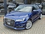 Audi A1 Sportback 1.4 TFSI Sport S-Line Edition + LED + NAVIGATIE