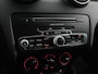 Audi A1 Sportback 1.4 TFSI Sport S-Line Edition + LED + NAVIGATIE