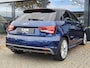 Audi A1 Sportback 1.4 TFSI Sport S-Line Edition + LED + NAVIGATIE