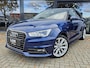 Audi A1 Sportback 1.4 TFSI Sport S-Line Edition + LED + NAVIGATIE
