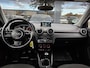 Audi A1 Sportback 1.4 TFSI Sport S-Line Edition + LED + NAVIGATIE