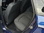 Audi A1 Sportback 1.4 TFSI Sport S-Line Edition + LED + NAVIGATIE