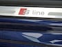 Audi A1 Sportback 1.4 TFSI Sport S-Line Edition + LED + NAVIGATIE