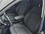 Audi A1 Sportback 1.4 TFSI Sport S-Line Edition + LED + NAVIGATIE