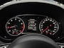 Audi A1 Sportback 1.4 TFSI Sport S-Line Edition + LED + NAVIGATIE