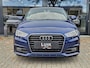 Audi A1 Sportback 1.4 TFSI Sport S-Line Edition + LED + NAVIGATIE