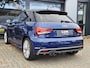 Audi A1 Sportback 1.4 TFSI Sport S-Line Edition + LED + NAVIGATIE