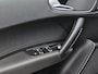 Audi A1 Sportback 1.4 TFSI Sport S-Line Edition + LED + NAVIGATIE